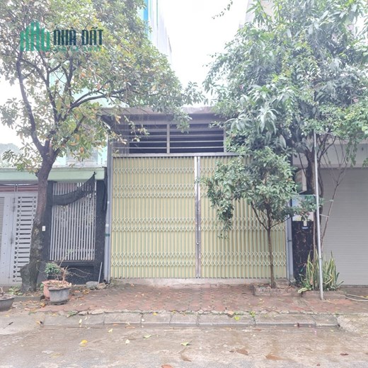 50m2 trục chính ô tô tải tránh tại Đông Dư, Gia Lâm, Hà Nội.