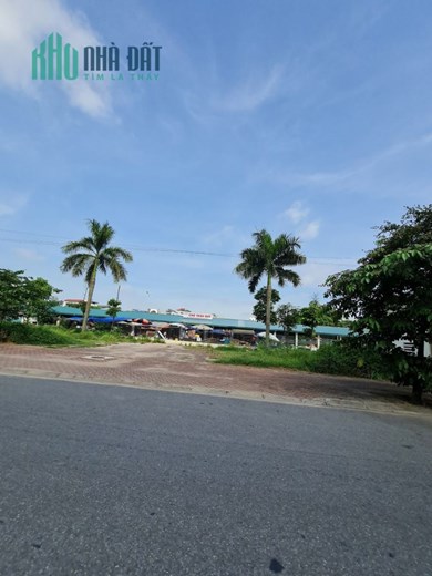 65m2 đường ô tô tại Thạch Bàn, Long Biên, Hà Nội.