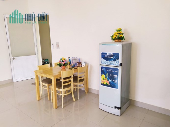 CHUNG CƯ MINI, PHÒNG TRỌ CAO CẤP FULL NỘI THẤT ĐƯỜNG HÀ HUY GIÁP Q.12