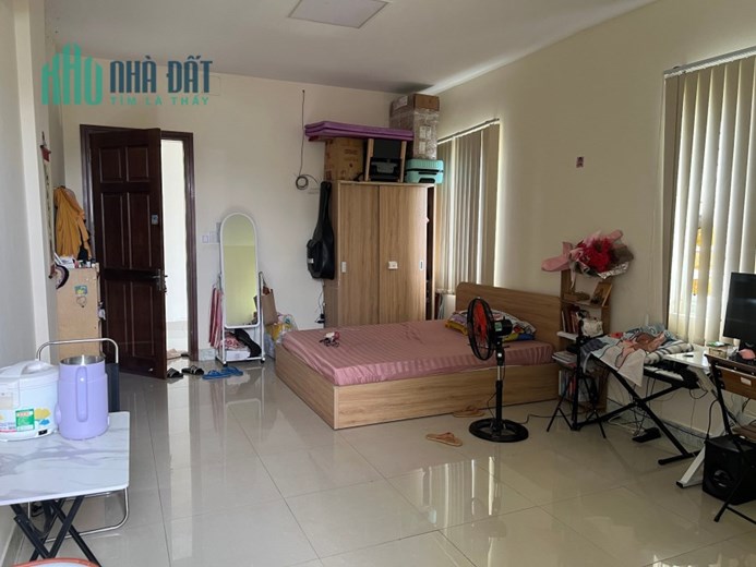 CHUNG CƯ MINI, PHÒNG TRỌ CAO CẤP FULL NỘI THẤT ĐƯỜNG HÀ HUY GIÁP Q.12