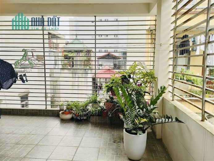 Bán Nhà Phố Vũ Ngọc Phan Quận Đống Đa. 100m Xây 6 Tầng Mặt Tiền 10m Nhỉnh 10 Tỷ. Cam Kết Ảnh Thật