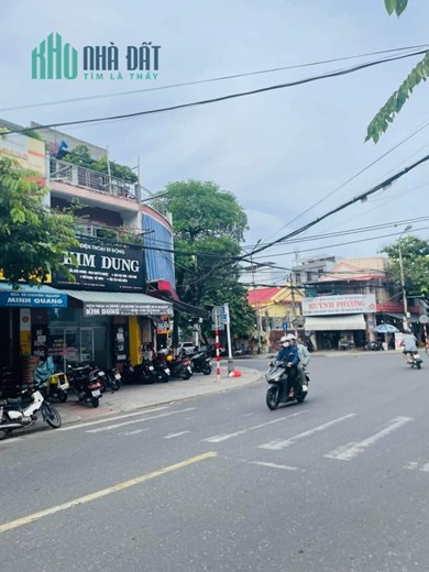 💥💥NHÀ 3 TẦNG MẶT TIỀN ĐƯỜNG LÊ ĐÌNH DƯƠNG💥