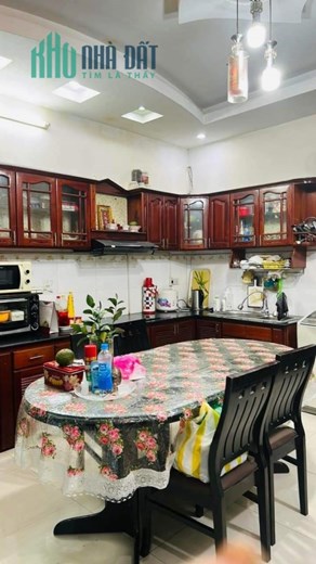💥💥NHÀ 3 TẦNG MẶT TIỀN ĐƯỜNG LÊ ĐÌNH DƯƠNG💥