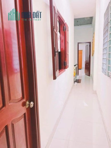 💥💥NHÀ 3 TẦNG MẶT TIỀN ĐƯỜNG LÊ ĐÌNH DƯƠNG💥