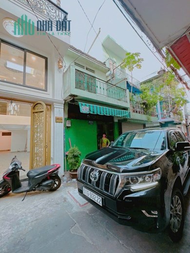 Bán nhà Phan Xích Long,Q.PN,3 tầng,đang cho thuê 30tr/tháng,giá 13,2 tỷ,Lh:0907753508