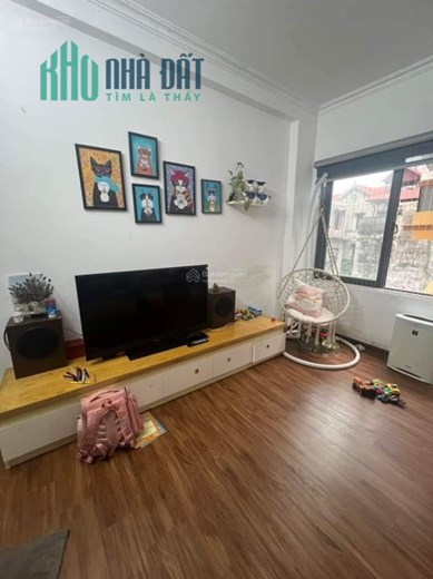 BÁN GẤP T11 ! Nhà mặt phố Phan Thùy Tiên, ngõ thông, mặt tiền khủng, kinh doanh, 50m*3T chỉ nhỉnh 4