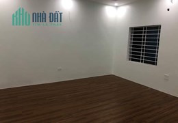 CĂN GÓC 15m RA ĐƯỜNG, HÀNG BÔNG 18m x 4 tầng, MT 4m giá 2,65 tỷ