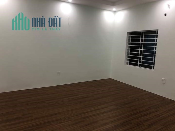 CĂN GÓC 15m RA ĐƯỜNG, HÀNG BÔNG 18m x 4 tầng, MT 4m giá 2,65 tỷ