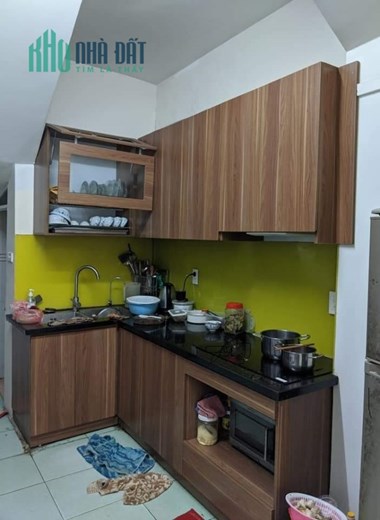 CĂN GÓC 15m RA ĐƯỜNG, HÀNG BÔNG 18m x 4 tầng, MT 4m giá 2,65 tỷ