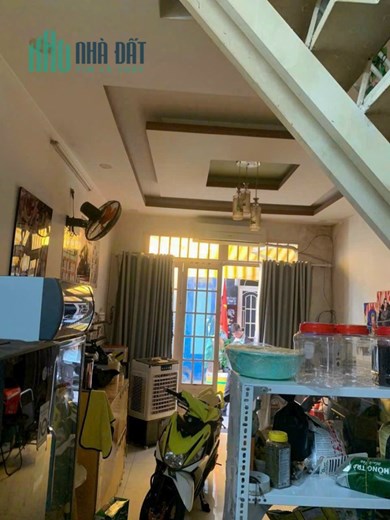 Bán nhà hẻm 10/ đường số 20 Gò Xoài,P.BHHA.Q.BT,3,5x8m,2 tầng,giá 2,6 tỷ,LH:0907753508