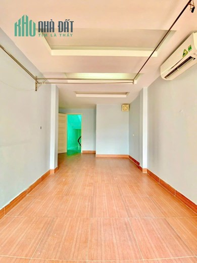 BÁN NHÀ XUÂN ĐỈNH 45M2*5T NGÕ OTO, NHÀ DÂN TỰ XÂY MỚI ĐẸP Ở NGAY , GIÁ 4.4 TỶ