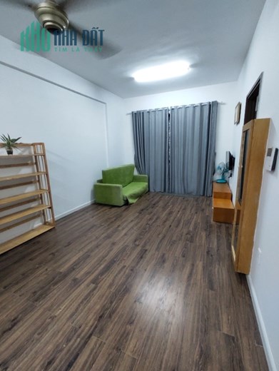 CĂN HỘ MIZUKI PARK 76m2 2PN 2WC FULL NỘI THẤT. GIÁ TỐT.