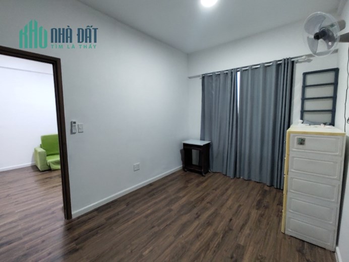 CĂN HỘ MIZUKI PARK 76m2 2PN 2WC FULL NỘI THẤT. GIÁ TỐT.