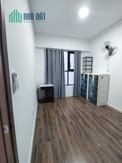 CĂN HỘ MIZUKI PARK 76m2 2PN 2WC FULL NỘI THẤT. GIÁ TỐT.