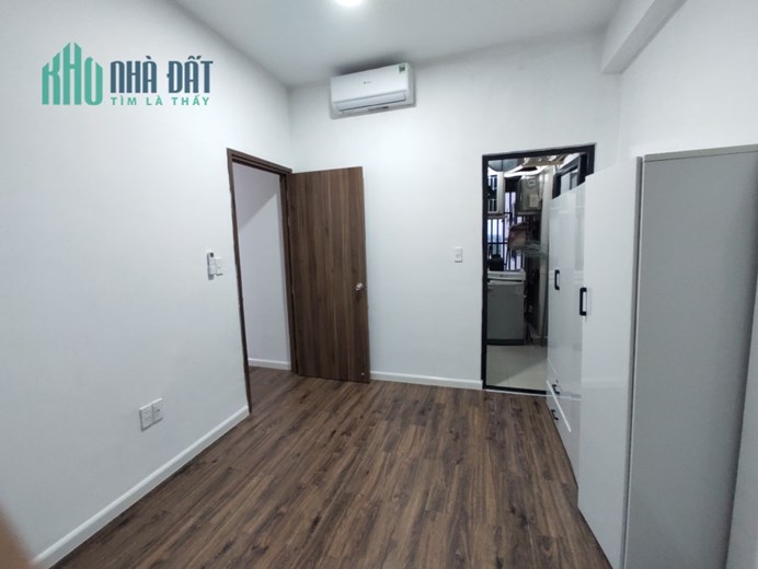CĂN HỘ MIZUKI PARK 76m2 2PN 2WC FULL NỘI THẤT. GIÁ TỐT.