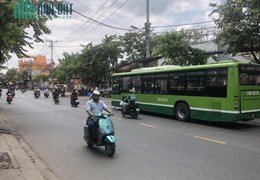 CHÍNH CHỦ BÁN ĐẤT LÊ THỊ HÀ 1.750M2- HOCMON - 100% THỔ CƯ- SỔ ĐẸP, GIÁ  TỐT