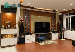 Bán gấp nhà Mặt phố Mã Mây giá 31 tỷ, dt 60m2, KD tốt