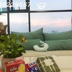 Bán căn 74m2 Mizuki Park 2PN 2WC, căn góc, full nội thất giá 2ty800. LH 0336.229.567