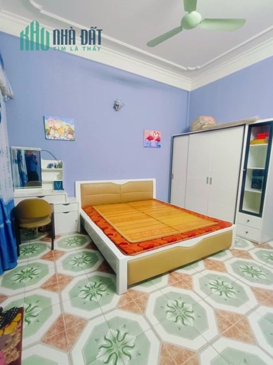 Ô tô tránh Nguyễn Khang 65m 5T, ngõ thông, cho thuê 40Tr/tháng, chỉ 10.5 tỷ