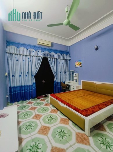 Ô tô tránh Nguyễn Khang 65m 5T, ngõ thông, cho thuê 40Tr/tháng, chỉ 10.5 tỷ