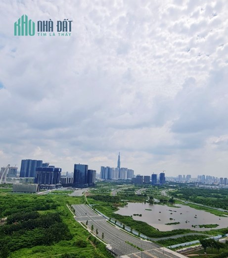 CẦN CHO THUÊ CĂN HỘ EMPIE CITY THỦ THIÊM QUẬN 2
