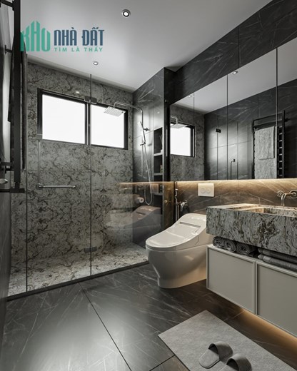 BÁN GẤP CĂN HÔ CC Ở MIPEC RUBIK XUÂN THỦY, CĂN GÓC 70M2 2PN+2WC + 2 BAN CÔNG, GIÁ 4.65 TỶ