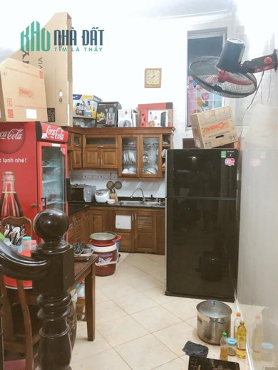 BÁN NHÀ PHỐ TRƯƠNG ĐỊNH-MẶT NGÕ THÔNG ÔTÔ QUA NHÀ-KINH DOANH-NỞ HẬU-62M 6xTỶ