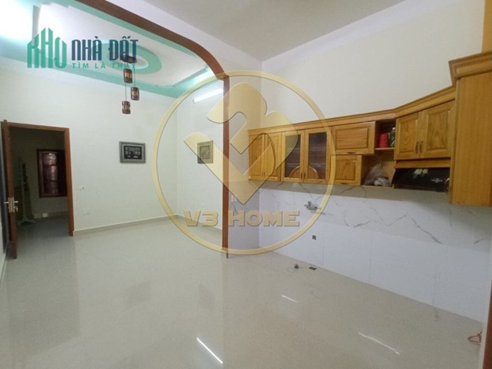 MT2350. CHO THUÊ NHÀ MẶT ĐƯỜNG TÔ HIỆU 100M2 CÓ 9 PHÒNG