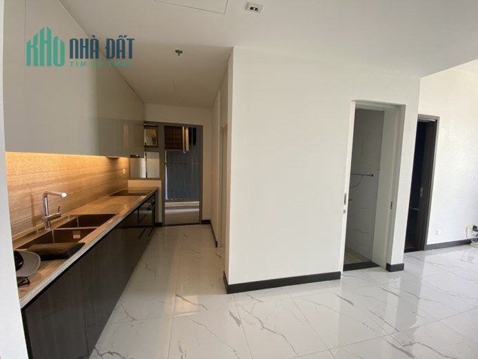CHO THUÊ CĂN HỘ 1PN GIÁ THUÊ 22 TRIỆU/THÁNG TẠI EMPIRE CITY