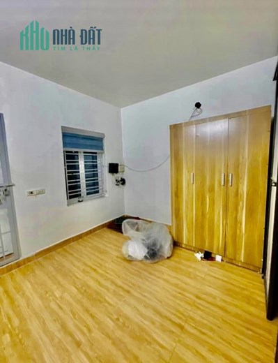 N1261. CHO THUÊ NHÀ NGÕ PHẠM TỬ NGHI CÓ 2 NGỦ FULL ĐỒ