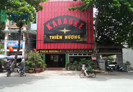 CHÍNH CHỦ CẦN BÁN CĂN NHÀ Tại Số Nhà 89C, Đường Nguyễn Thái Học, Phường Minh Khai, TP Hà Giang