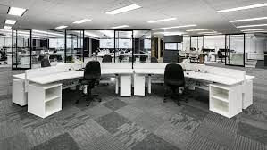 TOÀ BUIDING PHỐ CỔ, HOÀN KIẾM: 82M2, 9T, MT6.5M, THANG MÁY NHẬT,  DÒNG TIỀN CAO, 56 TỶ