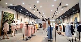 TOÀ BUIDING PHỐ CỔ, HOÀN KIẾM: 82M2, 9T, MT6.5M, THANG MÁY NHẬT,  DÒNG TIỀN CAO, 56 TỶ