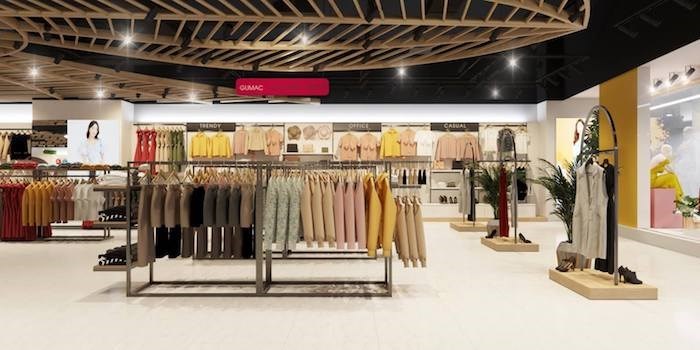 TOÀ BUIDING PHỐ CỔ, HOÀN KIẾM: 82M2, 9T, MT6.5M, THANG MÁY NHẬT,  DÒNG TIỀN CAO, 56 TỶ