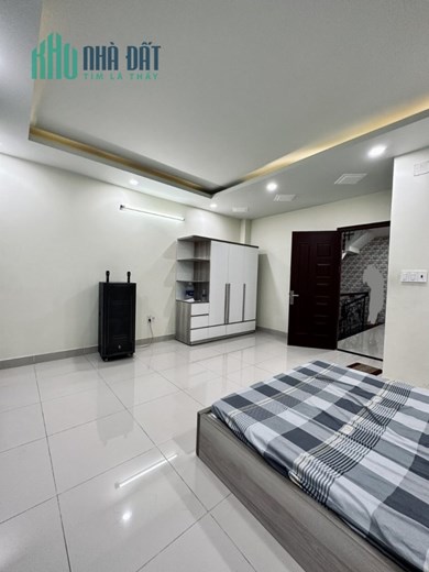 NGỘP BANK 72m2 ngang 7m Tỉnh Lộ 10 Bình Tân hẻm 4m 5 tỷ nhỉnh