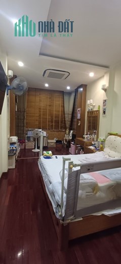Bán nhà phố Hoàng Văn Thái, Thanh Xuân. 60m2 x 4T. Ô TÔ. 2 MẶT THOÁNG. Hơn 8 tỷ. 0968084286