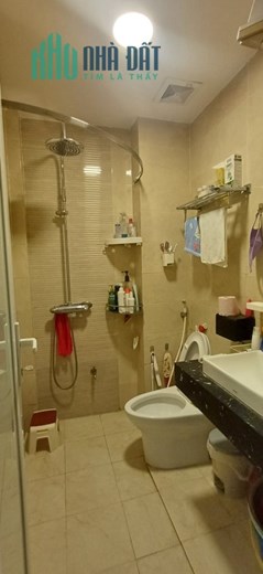 Bán nhà phố Hoàng Văn Thái, Thanh Xuân. 60m2 x 4T. Ô TÔ. 2 MẶT THOÁNG. Hơn 8 tỷ. 0968084286