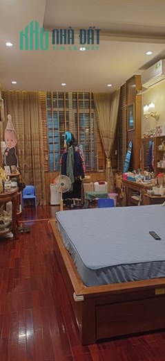 Bán nhà phố Hoàng Văn Thái, Thanh Xuân. 60m2 x 4T. Ô TÔ. 2 MẶT THOÁNG. Hơn 8 tỷ. 0968084286