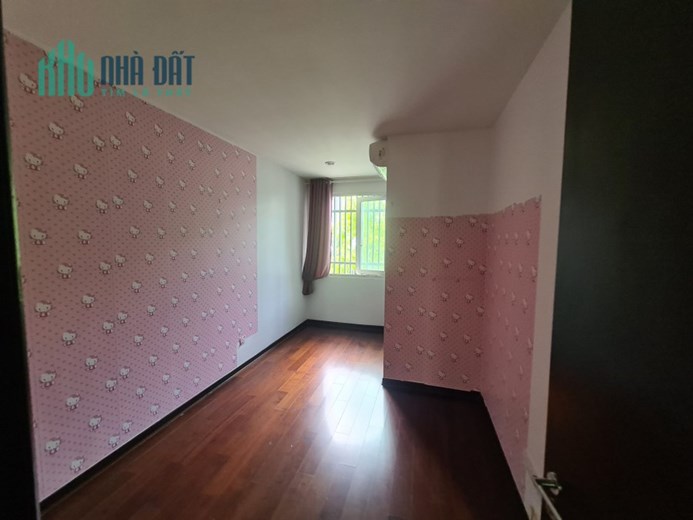 Bán nhà liền kề VIP thuộc tiểu khu Nadyne - KĐT ParkCity Hà Đông