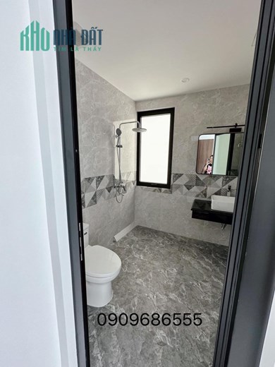 CHÍNH CHỦ CHO THUÊ NHÀ MẶT ĐƯỜNG TRẦN KHÁT CHÂN, PHƯỜNG THANH NHÀN, QUẬN HAI BÀ TRƯNG, HÀ NỘI