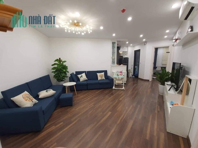 Chính chủ căn 2n2vs 65m2 tại Eco City- Việt Hưng giá 2.x tỷ có thương lượng. lh 0396901997