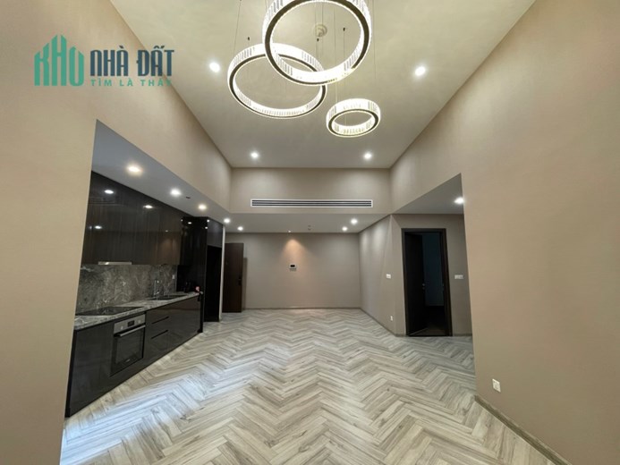 CẦN BÁN CĂN HỘ EMPIRE CITY THỦ THIÊM GIÁ 12,5 TỶ  ALL IN