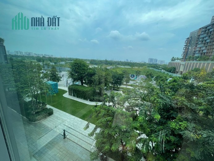 CẦN BÁN CĂN HỘ EMPIRE CITY THỦ THIÊM GIÁ 12,5 TỶ  ALL IN