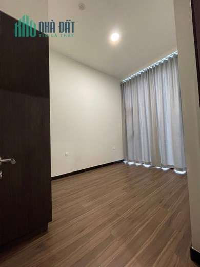 CẦN BÁN CĂN HỘ EMPIRE CITY THỦ THIÊM GIÁ 12,5 TỶ  ALL IN