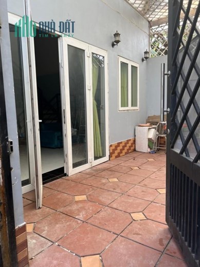 🆘 Nhà Mặt Tiền Quận 12 5,6x16 90m2 2 Tầng giá chỉ 3,1 Tỷ còn TL🆘