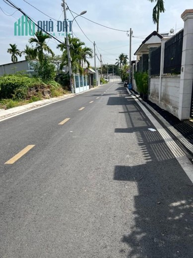 🆘 Nhà Mặt Tiền Quận 12 5,6x16 90m2 2 Tầng giá chỉ 3,1 Tỷ còn TL🆘