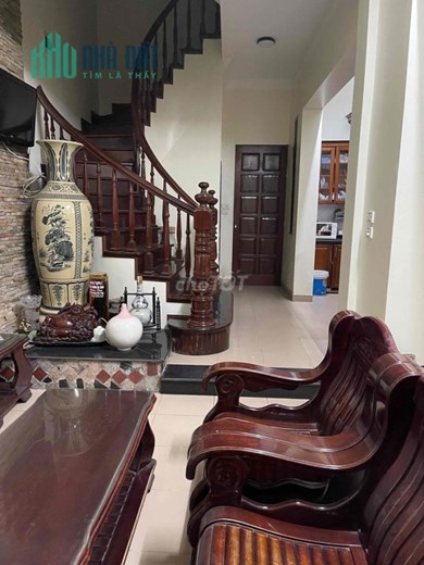 Chính chủ cần cho thuê nhà mặt đường Chiến thắng, Phường Văn Quán, Quận Hà Đông, Hà Nội