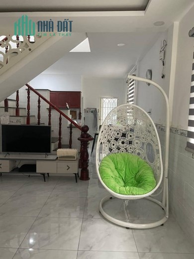 TRUNG TÂM QUẬN 7- KẾ BÊN TRƯỜNG HỌC NGUYỄN HỮU THỌ-KHU CƯ XÁ NGÂN HÀNG- F.TÂN KIỂNG- QUẬN 7.