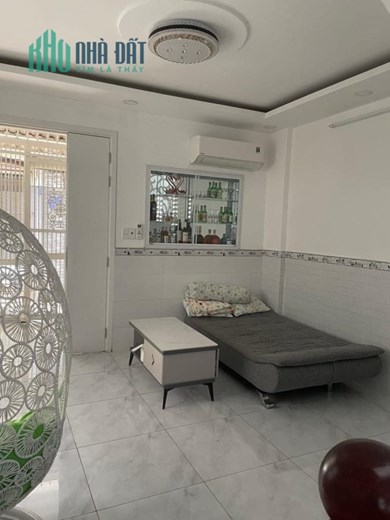 TRUNG TÂM QUẬN 7- KẾ BÊN TRƯỜNG HỌC NGUYỄN HỮU THỌ-KHU CƯ XÁ NGÂN HÀNG- F.TÂN KIỂNG- QUẬN 7.