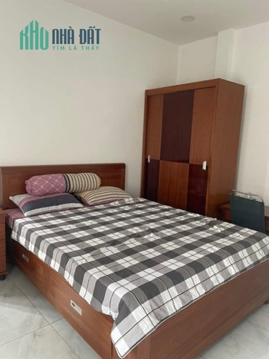 TRUNG TÂM QUẬN 7- KẾ BÊN TRƯỜNG HỌC NGUYỄN HỮU THỌ-KHU CƯ XÁ NGÂN HÀNG- F.TÂN KIỂNG- QUẬN 7.